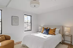 23 College Hill Rd, Somerville, MA 02144 - Photo 17