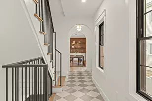 23 College Hill Rd, Somerville, MA 02144 - Photo 15