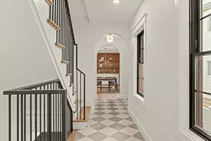 23 College Hill Rd, Somerville, MA 02144 - Photo 9