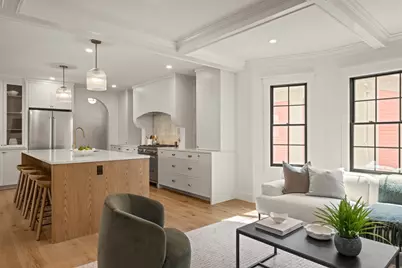 23 College Hill Rd #1, Somerville, MA 02144 - Photo 3