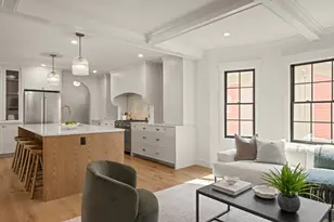 23 College Hill Rd, Somerville, MA 02144 - Photo 3