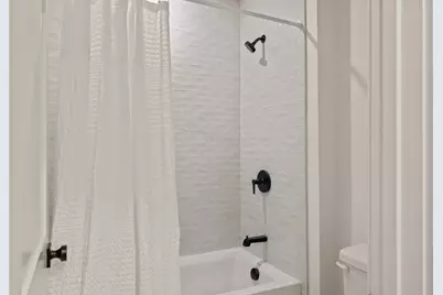 23 College Hill Rd #1, Somerville, MA 02144 - Photo 19