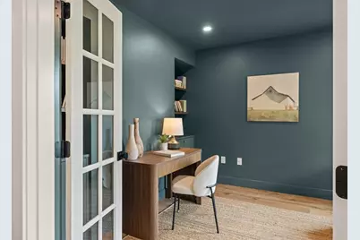 23 College Hill Rd #1, Somerville, MA 02144 - Photo 11