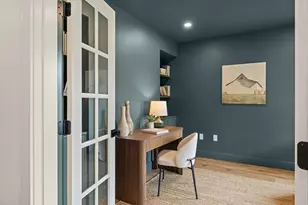 23 College Hill Rd, Somerville, MA 02144 - Photo 11