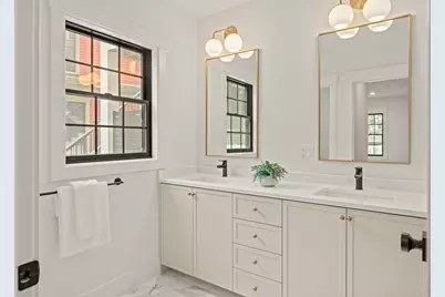 23 College Hill Rd #1, Somerville, MA 02144 - Photo 13