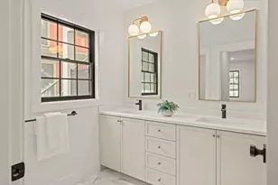 23 College Hill Rd, Somerville, MA 02144 - Photo 13