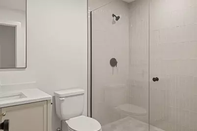 23 College Hill Rd #1, Somerville, MA 02144 - Photo 21