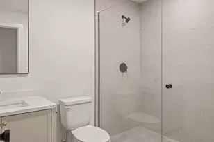23 College Hill Rd, Somerville, MA 02144 - Photo 21