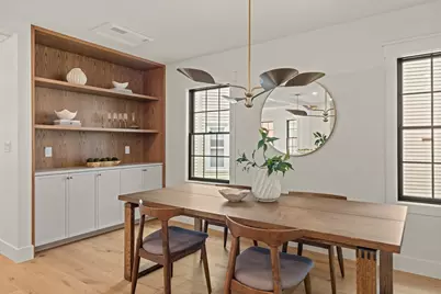 23 College Hill Rd #1, Somerville, MA 02144 - Photo 7