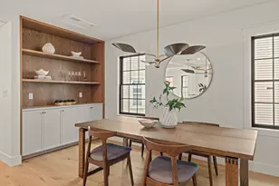23 College Hill Rd, Somerville, MA 02144 - Photo 7