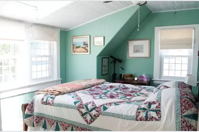 79 Kenneth Rd, Scituate, MA 02066 - Photo 7