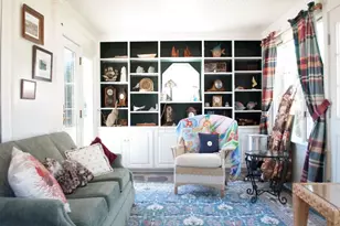 79 Kenneth Rd, Scituate, MA 02066 - Photo 5