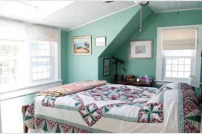 79 Kenneth Rd, Scituate, MA 02066 - Photo 7