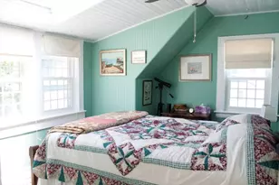 79 Kenneth Rd, Scituate, MA 02066 - Photo 7