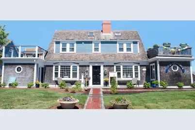 79 Kenneth Rd, Scituate, MA 02066 - Photo 1