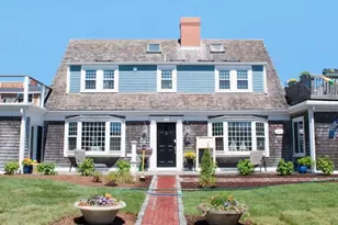 79 Kenneth Rd, Scituate, MA 02066 - Photo 1