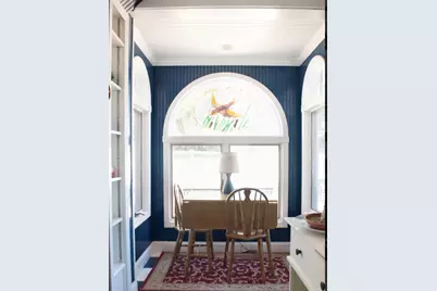 79 Kenneth Rd, Scituate, MA 02066 - Photo 3