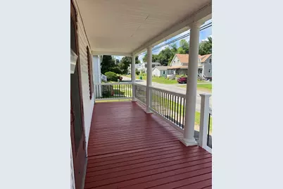 160 Mill Street, Winchendon, MA 01475 - Photo 3