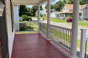 160 Mill St, Winchendon, MA 01475 - Photo 3