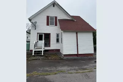 160 Mill Street, Winchendon, MA 01475 - Photo 23