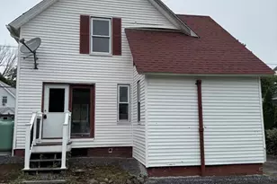 160 Mill St, Winchendon, MA 01475 - Photo 23