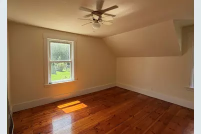 160 Mill Street, Winchendon, MA 01475 - Photo 15