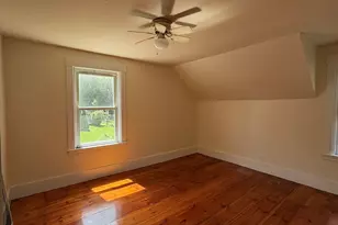 160 Mill St, Winchendon, MA 01475 - Photo 15