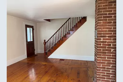 160 Mill Street, Winchendon, MA 01475 - Photo 5