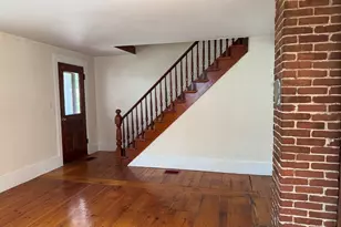 160 Mill St, Winchendon, MA 01475 - Photo 5