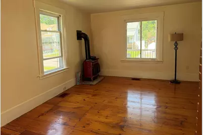 160 Mill Street, Winchendon, MA 01475 - Photo 7