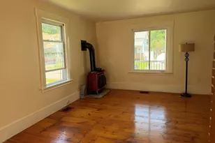 160 Mill St, Winchendon, MA 01475 - Photo 7