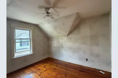 160 Mill Street, Winchendon, MA 01475 - Photo 17