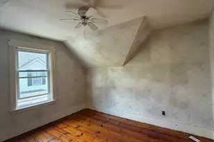 160 Mill St, Winchendon, MA 01475 - Photo 17