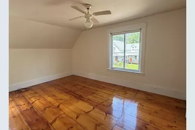 160 Mill Street, Winchendon, MA 01475 - Photo 13
