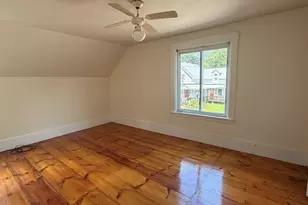 160 Mill St, Winchendon, MA 01475 - Photo 13
