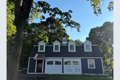 350 High #B, Newburyport, MA 01950 - Photo 1
