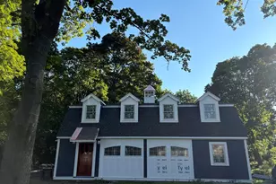 350 High, Newburyport, MA 01950 - Photo 1