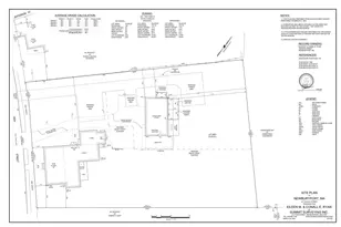 350 High, Newburyport, MA 01950 - Photo 3