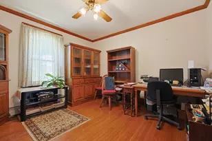35 Wilson St, Norwood, MA 02062 - Photo 17