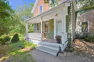 35 Wilson St, Norwood, MA 02062 - Photo 1