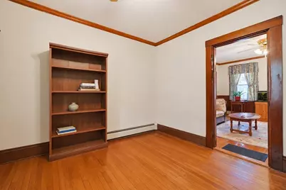 35 Wilson St, Norwood, MA 02062 - Photo 15