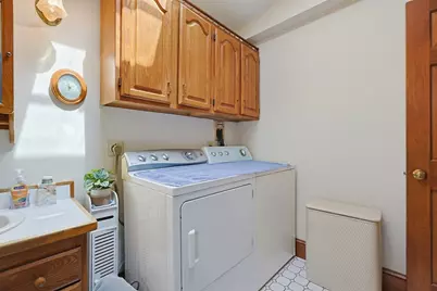 35 Wilson St, Norwood, MA 02062 - Photo 19