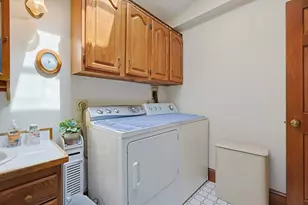 35 Wilson St, Norwood, MA 02062 - Photo 19