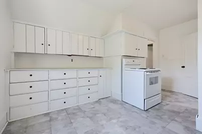 35 Wilson St, Norwood, MA 02062 - Photo 25