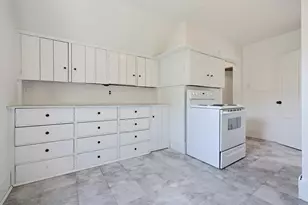 35 Wilson St, Norwood, MA 02062 - Photo 25
