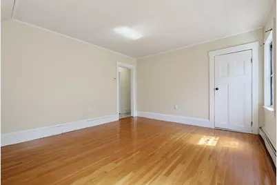 35 Wilson St, Norwood, MA 02062 - Photo 31