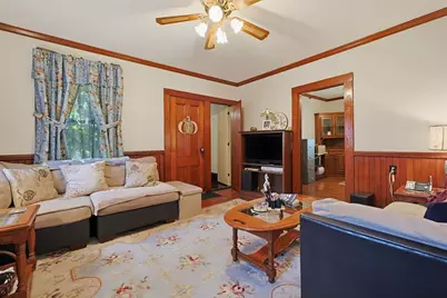 35 Wilson St, Norwood, MA 02062 - Photo 13