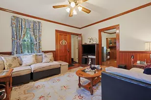 35 Wilson St, Norwood, MA 02062 - Photo 13