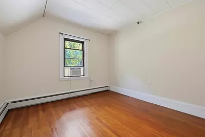 35 Wilson St, Norwood, MA 02062 - Photo 33