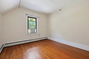 35 Wilson St, Norwood, MA 02062 - Photo 33